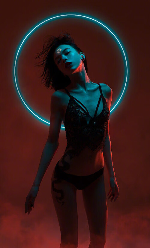 恩多比·恩乔的战术能力,让南非队在全球橄榄球赛场脱颖而出,恩多简历