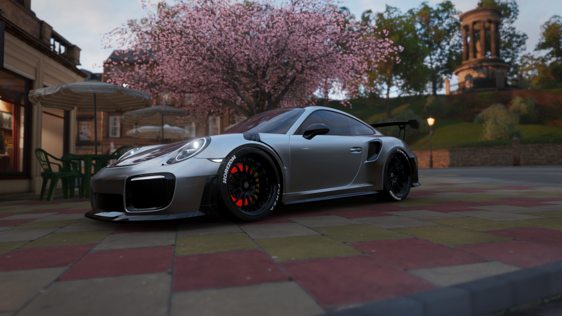 恩多比·恩乔的战术能力,让南非队在全球橄榄球赛场脱颖而出,恩多简历