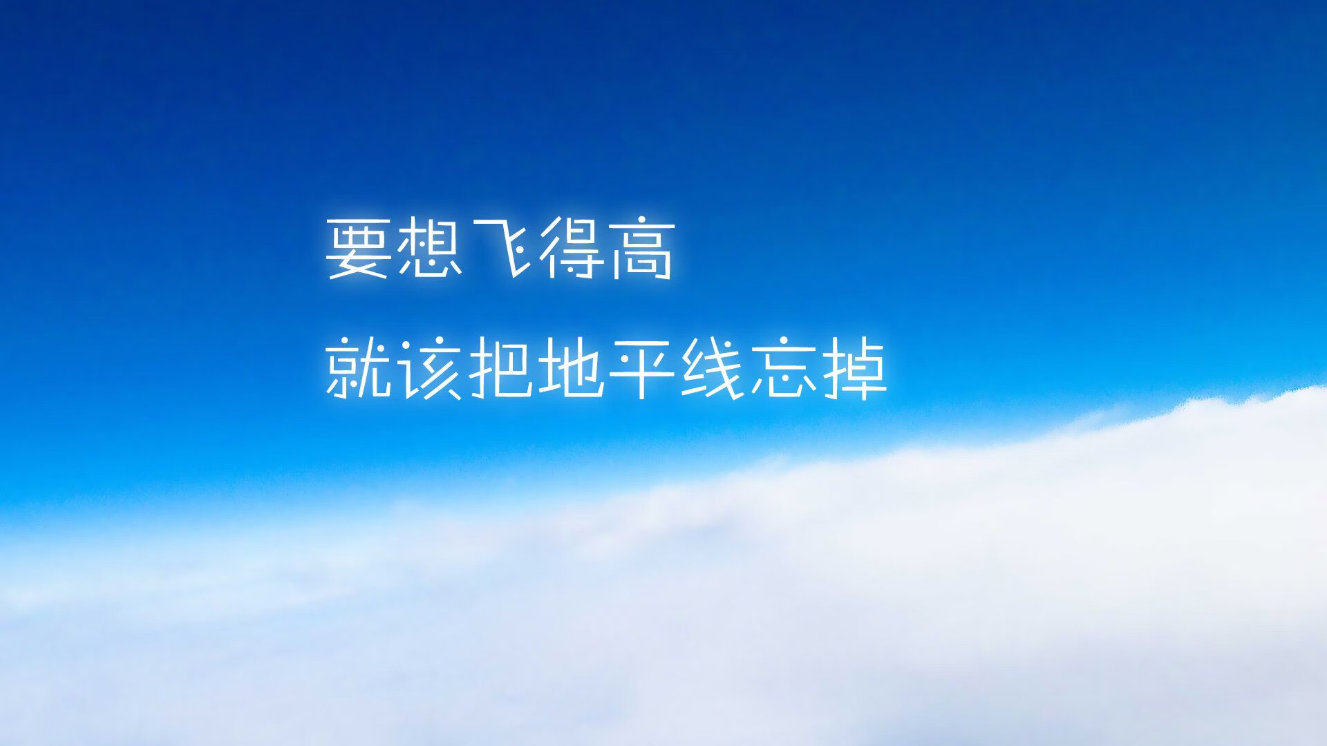 新一代英格兰男队备受关注，2021英格兰队帅哥