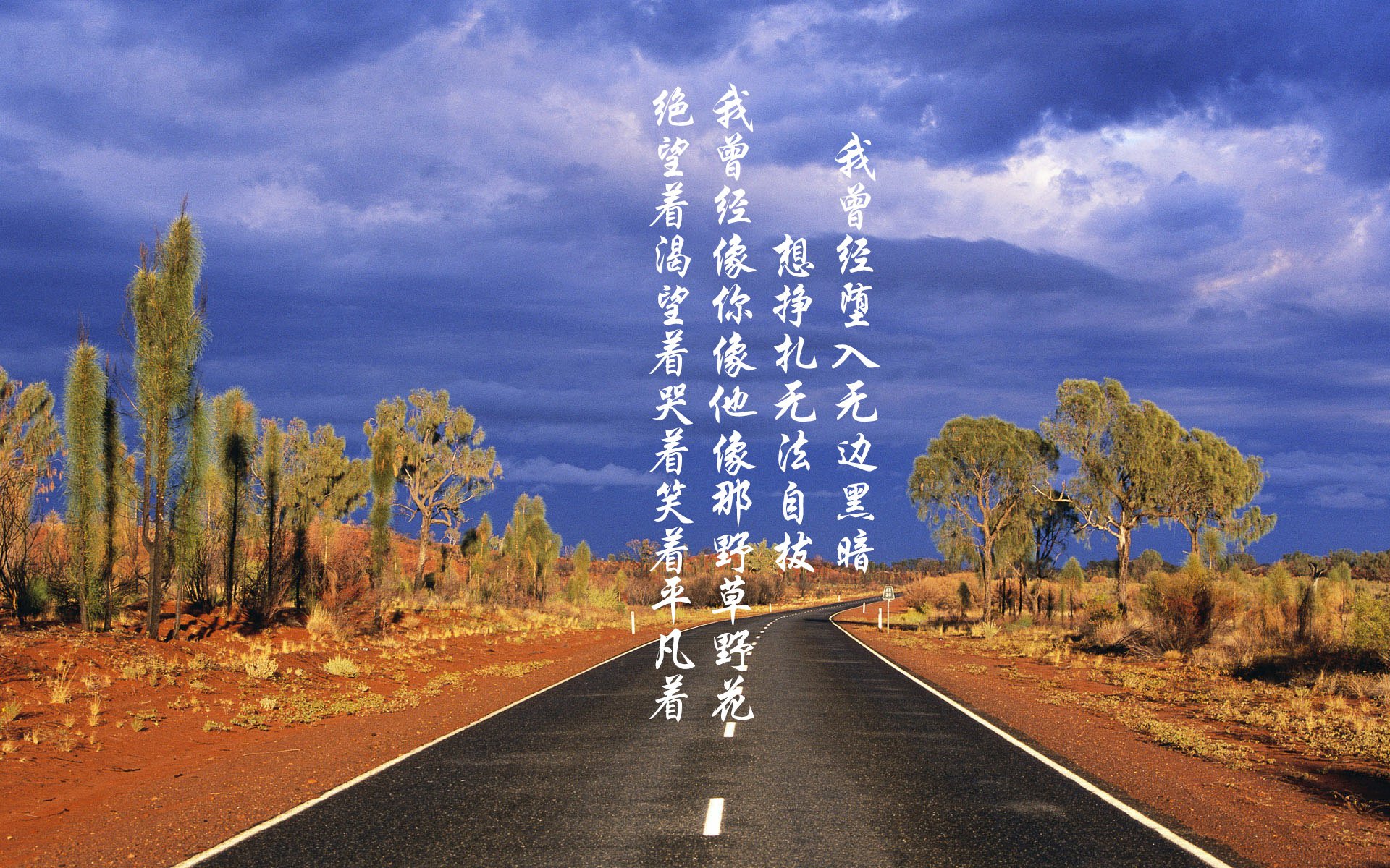 新一代英格兰男队备受关注,2021英格兰队帅哥