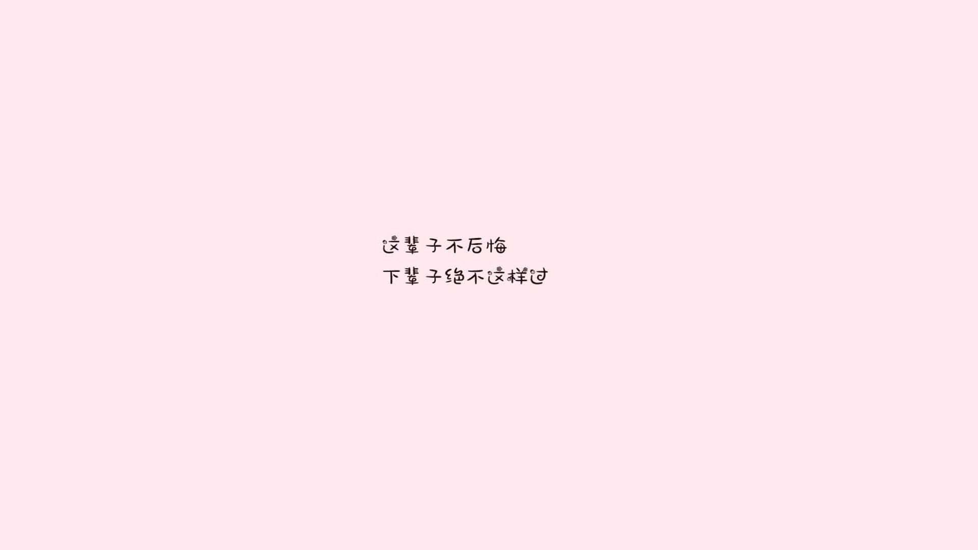 查默斯赛场表现赢得观众喝彩，查莫斯游泳
