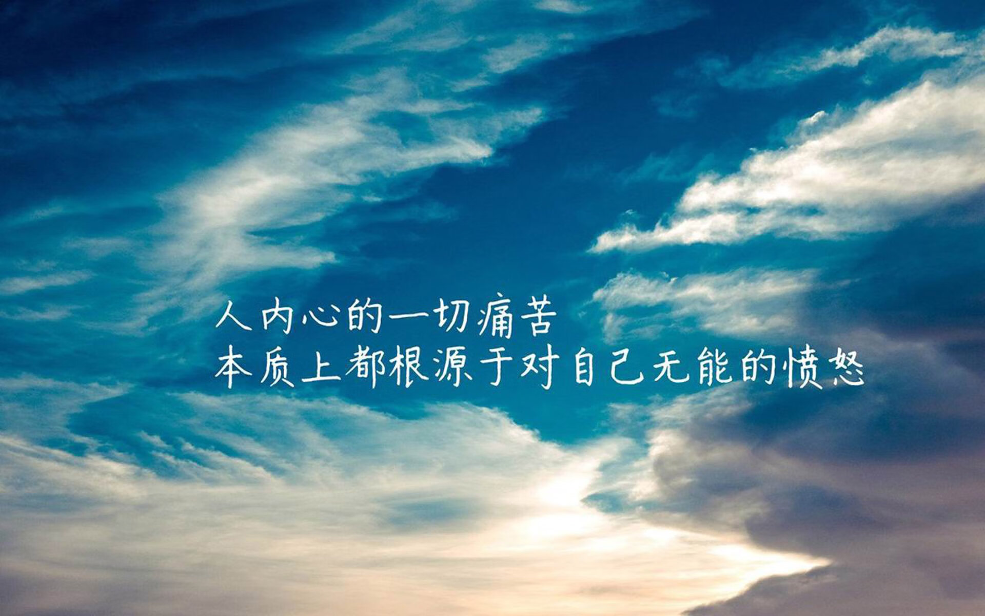 橄榄球成为新兴社交运动，橄榄球发展现状