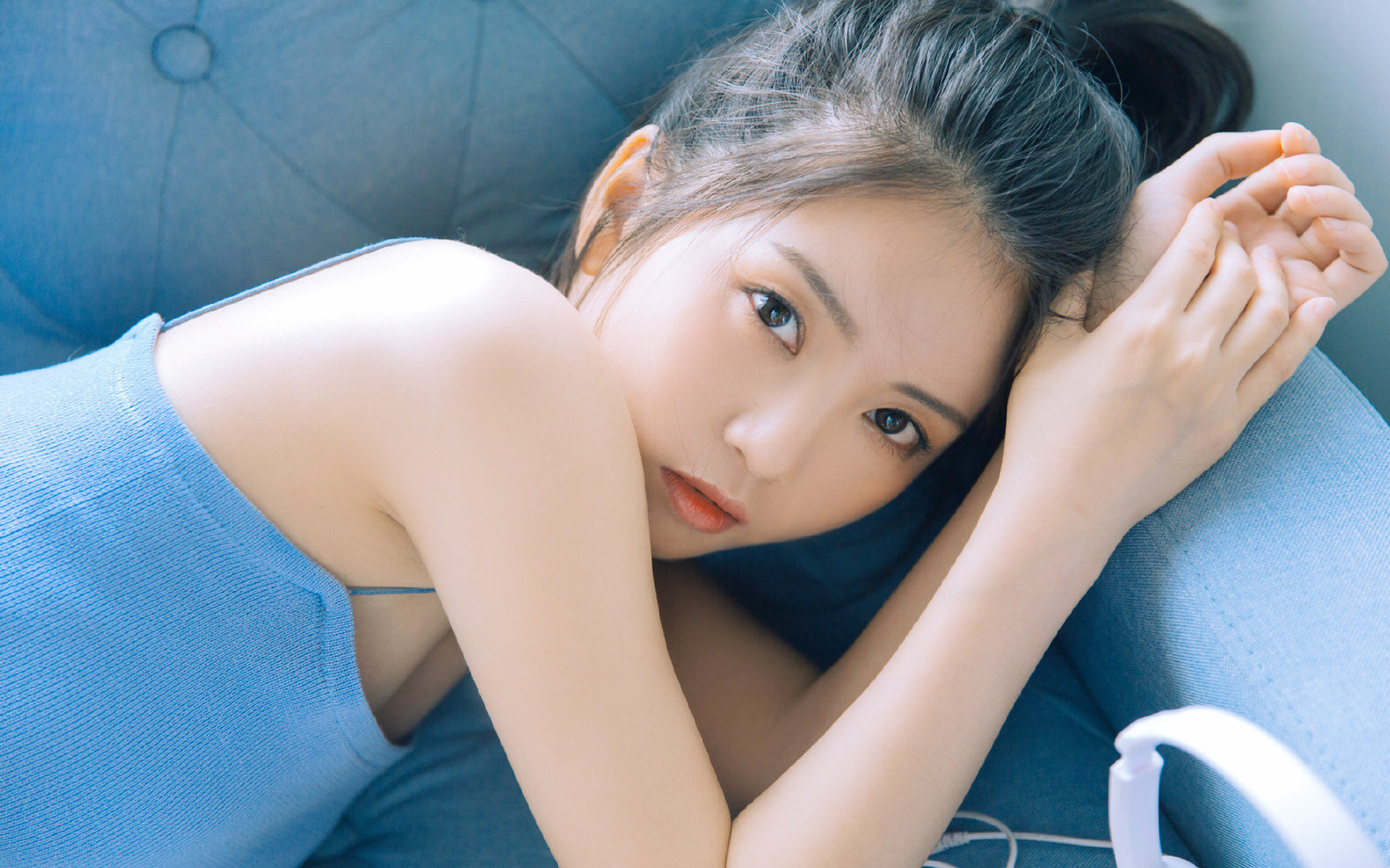 津巴布韦男篮在国际赛事中奋勇拼搏,期待更好成绩