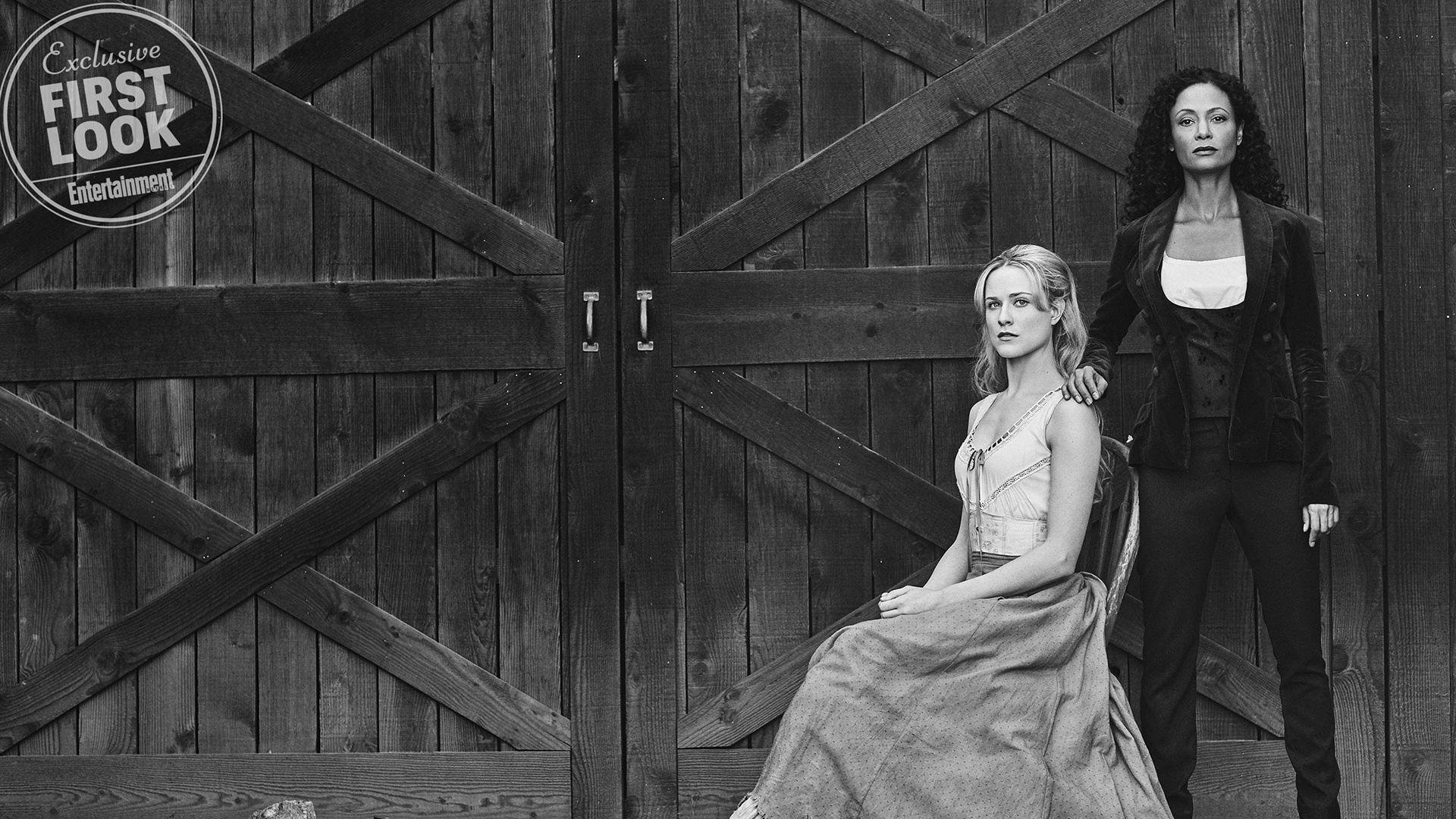 皇马青训不断培养新星，未来阵容可期