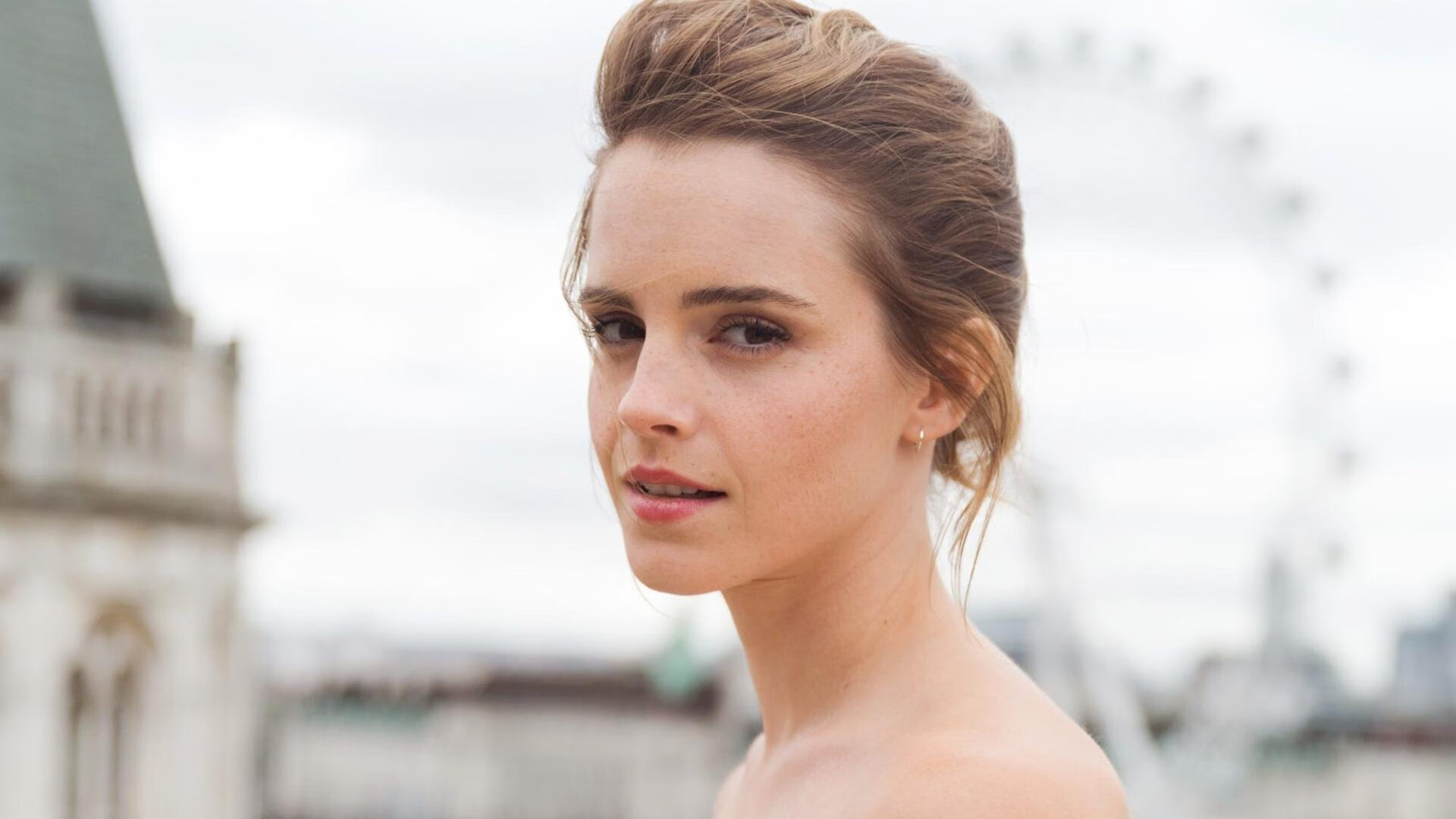 皇马青训不断培养新星,未来阵容可期