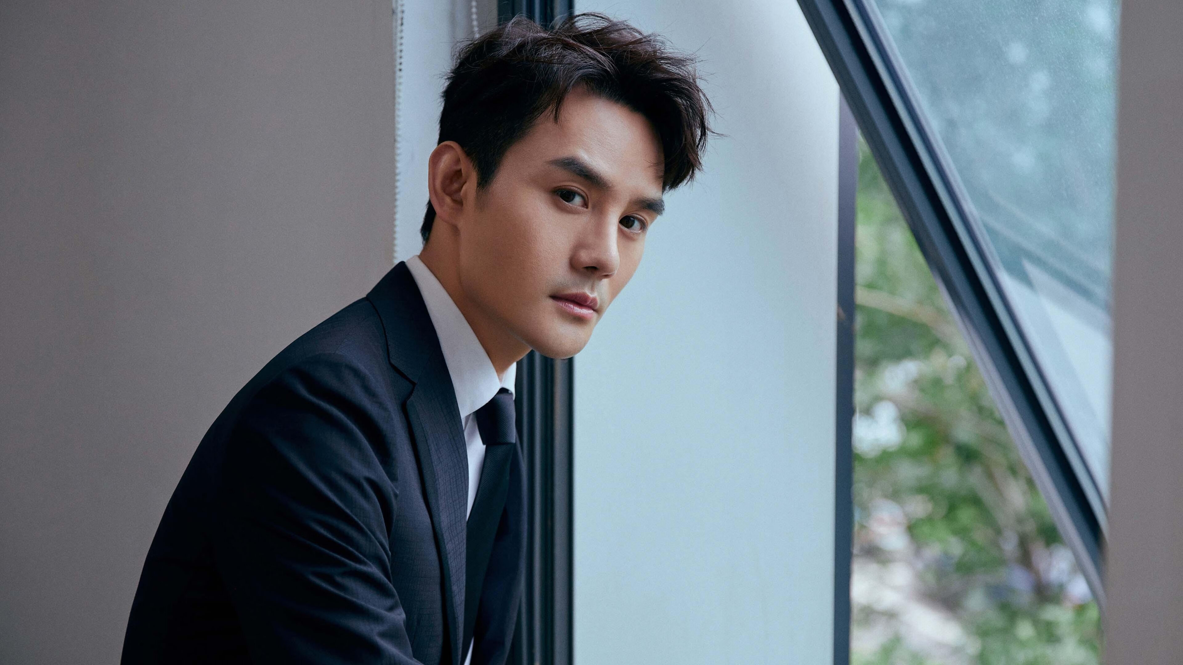 篮球青年队备战国际邀请赛状态稳定,青年篮球队简介