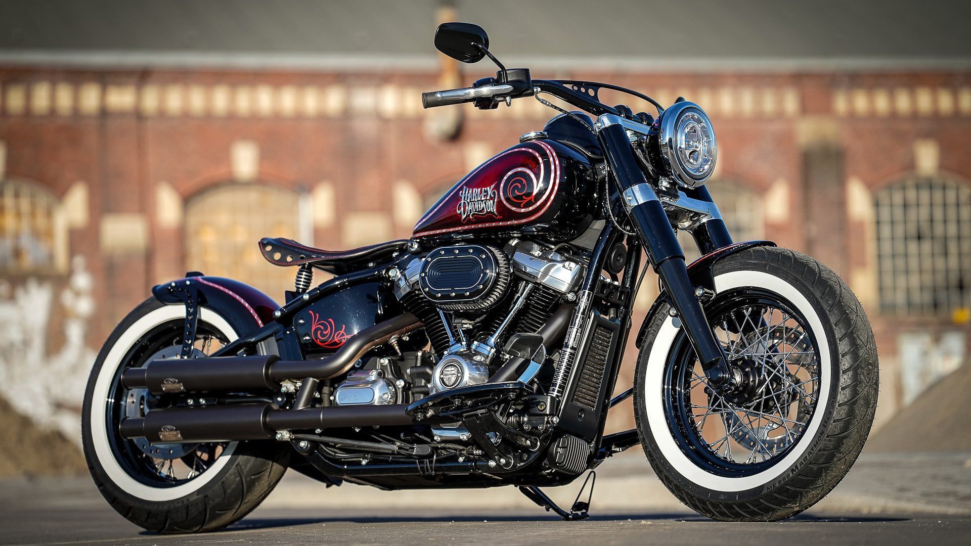 约翰·恩多耶-布鲁阿尔泳姿流畅技术细腻