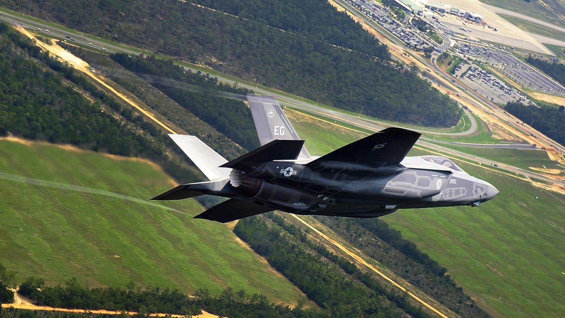 罗马尼亚男队潜力持续释放,未来可期待,罗马尼亚国家男子足球队