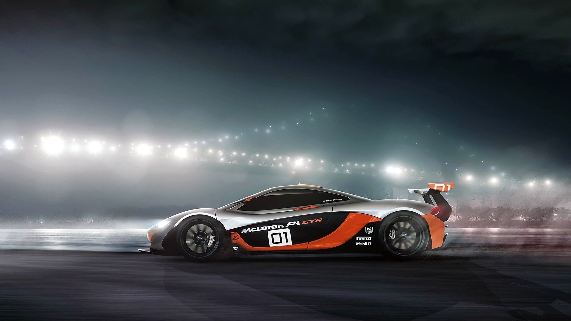 美洲杯明星盛会：精彩突破助力夺冠！，美洲杯冠军猜测