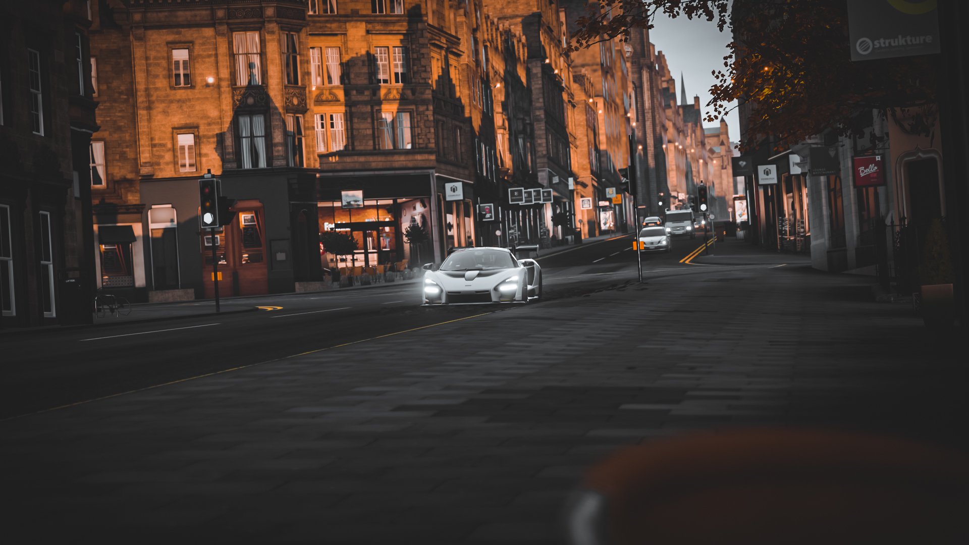 老将首登国际赛场决赛,经验成为取胜关键,41岁老将夺冠