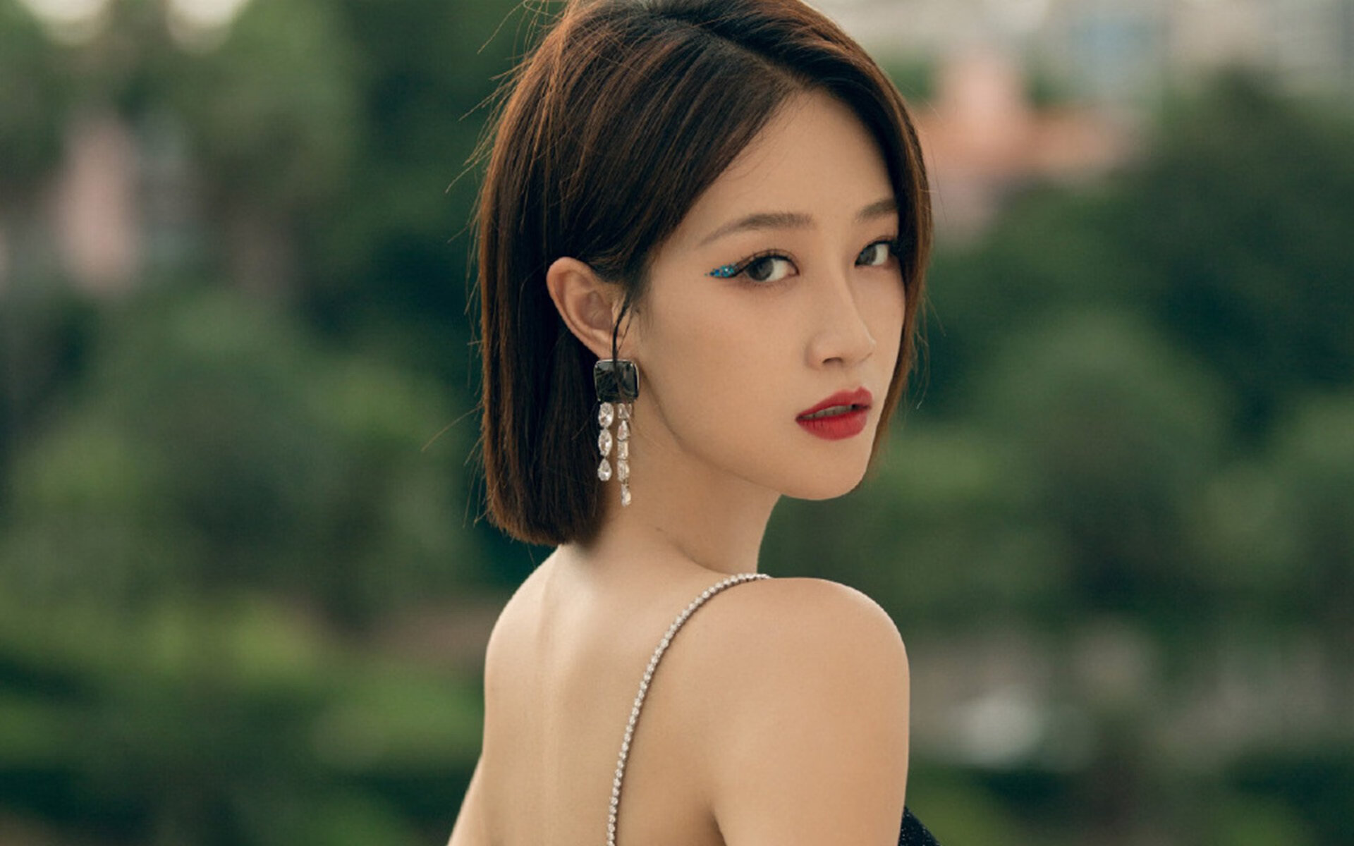 英超争冠之夜:悬念不断,精彩不断!,英超夺冠热门