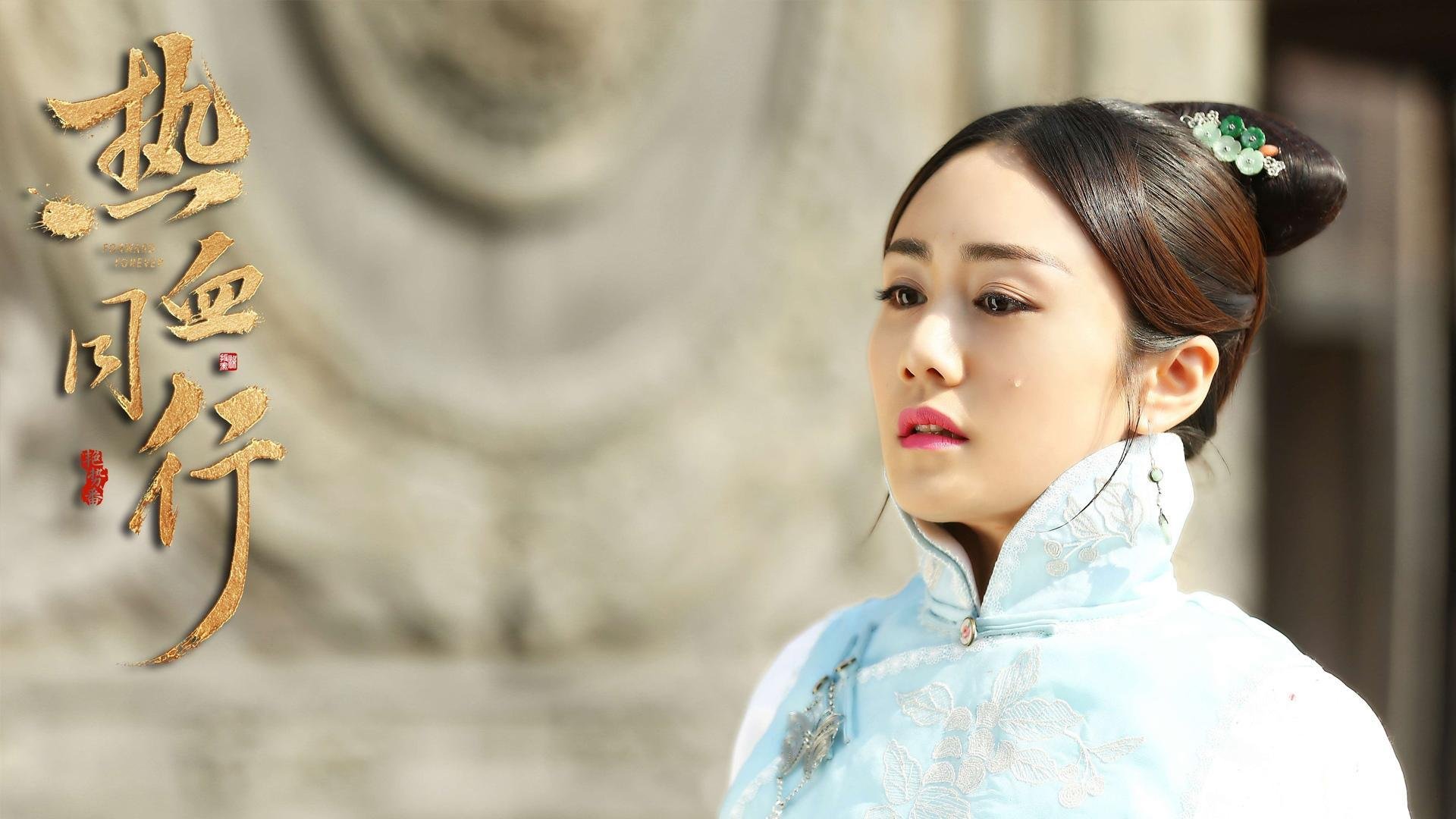 英超惊心动魄:战局瞬间逆转如电影般精彩,英超精华百科