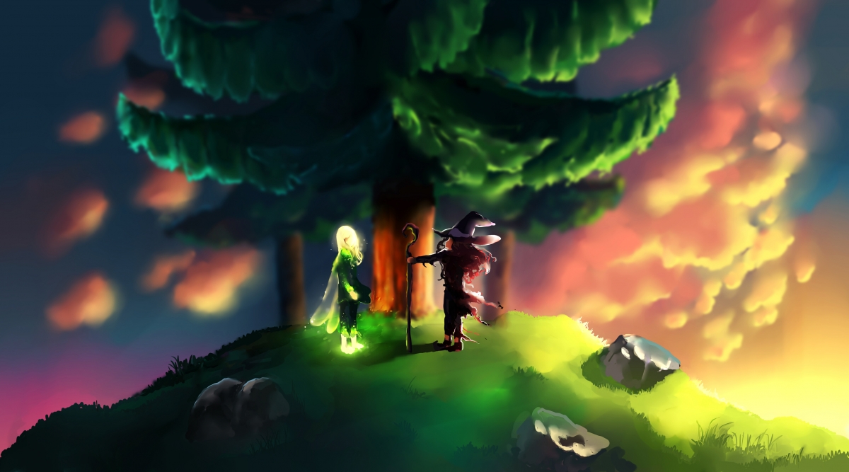 荷兰队在国际比赛中表现优异,晋级形势佳