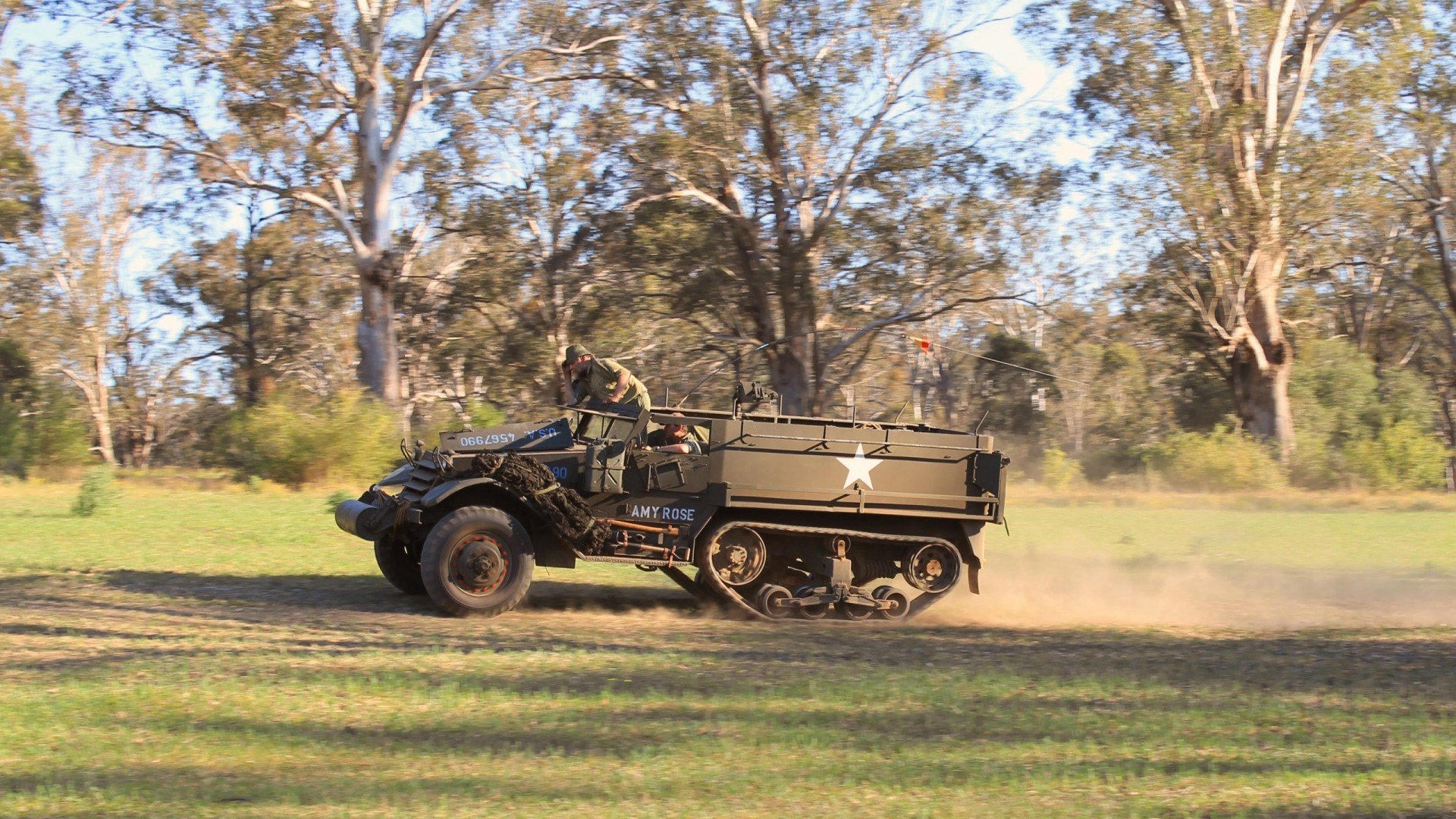 袋鼠队橄榄球技术细腻,快速攻防转换成竞争优势,袋鼠运球游戏规则