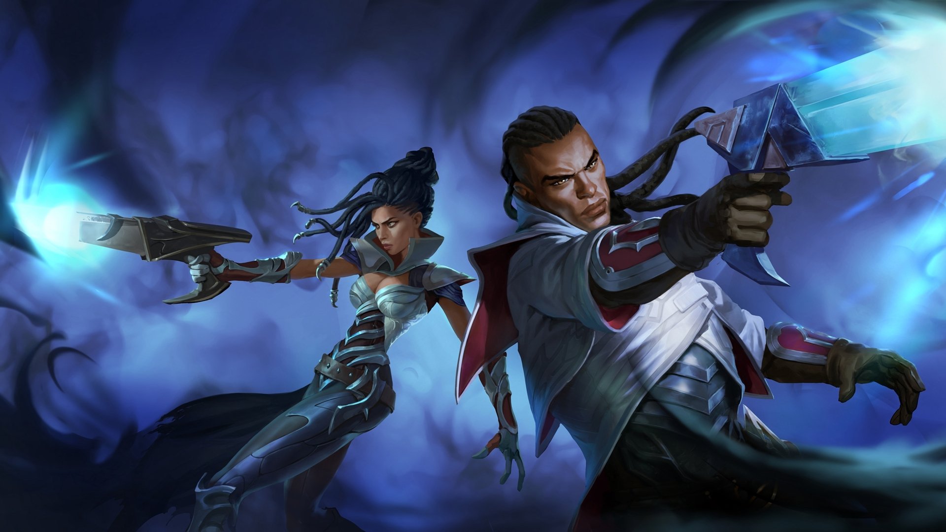 足球智能技术升级,VAR系统再度优化,足球var技术应用