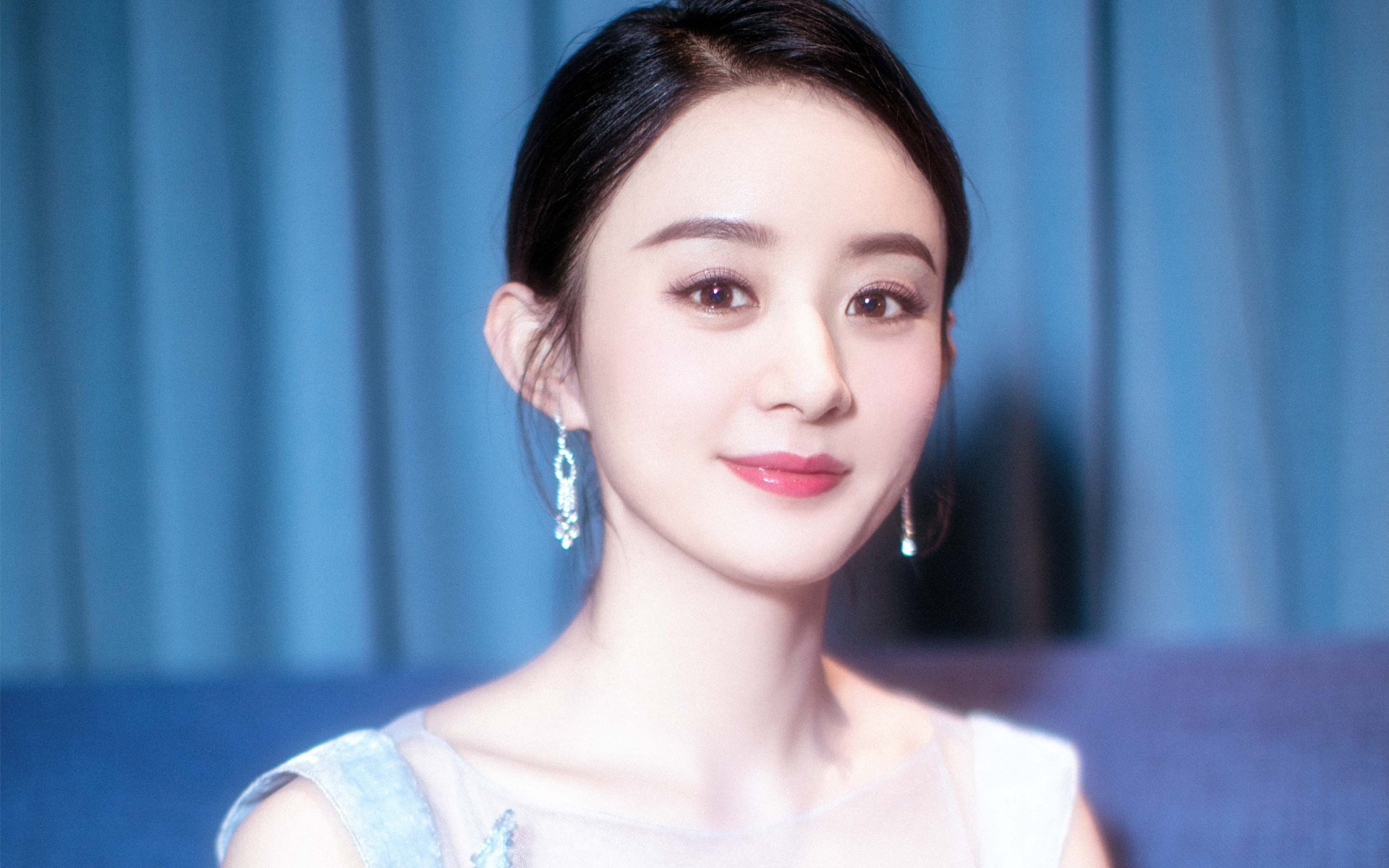 达里尔·基:他通过精确的防守让全黑队的后防线屹立不倒,达里尔是什么职业