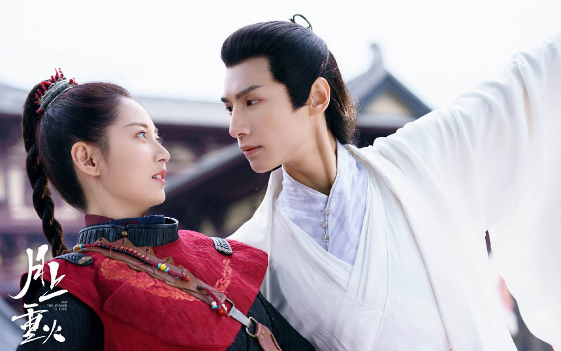 青训体系同步开设基础营养学课程提升体能保障,青训营是什么意思