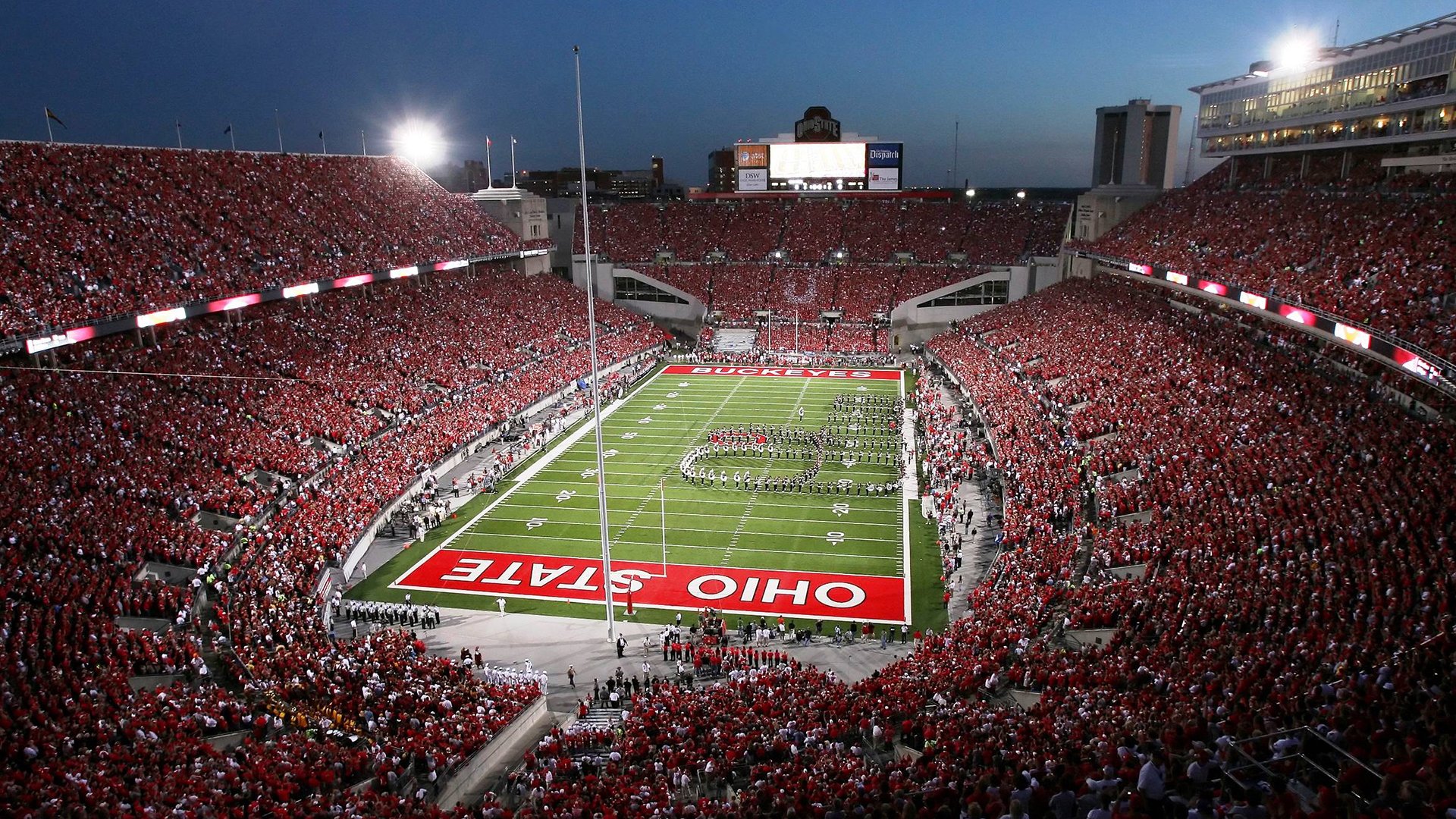 开云网站-CS2 新赛季赛事全面展开，csgo2什么时候出