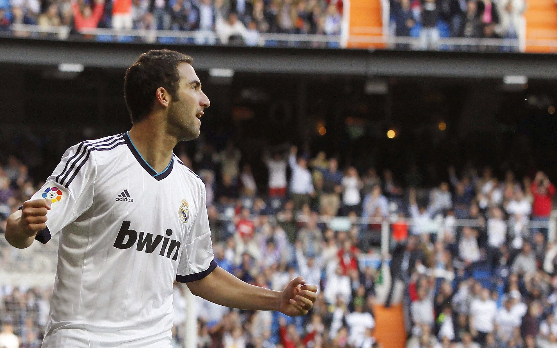 开云体育平台-WRC动力系统革新：节能与性能的完美结合，wrc赛车动力分配