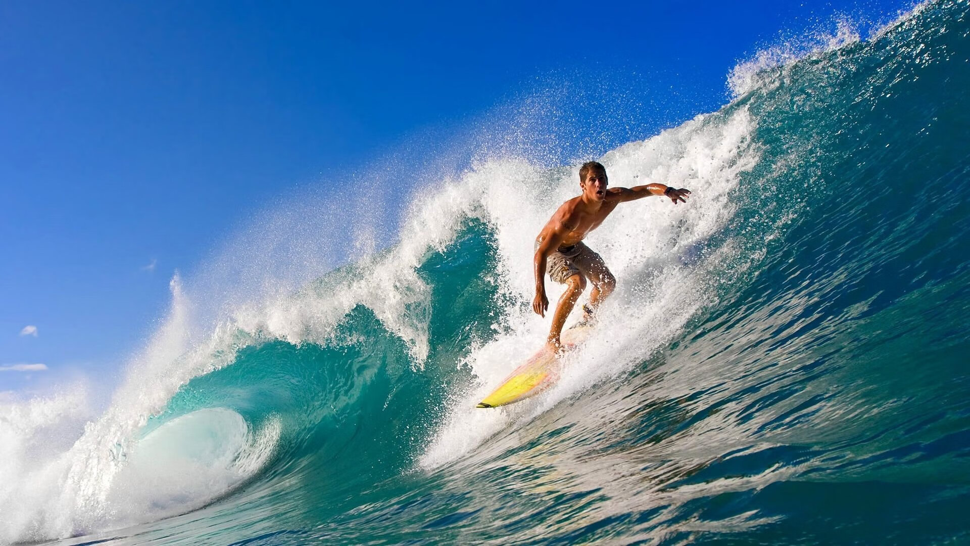 开云体育网站入口-WRC历史上的“神操作”：那些惊天一击，wrc经典视频