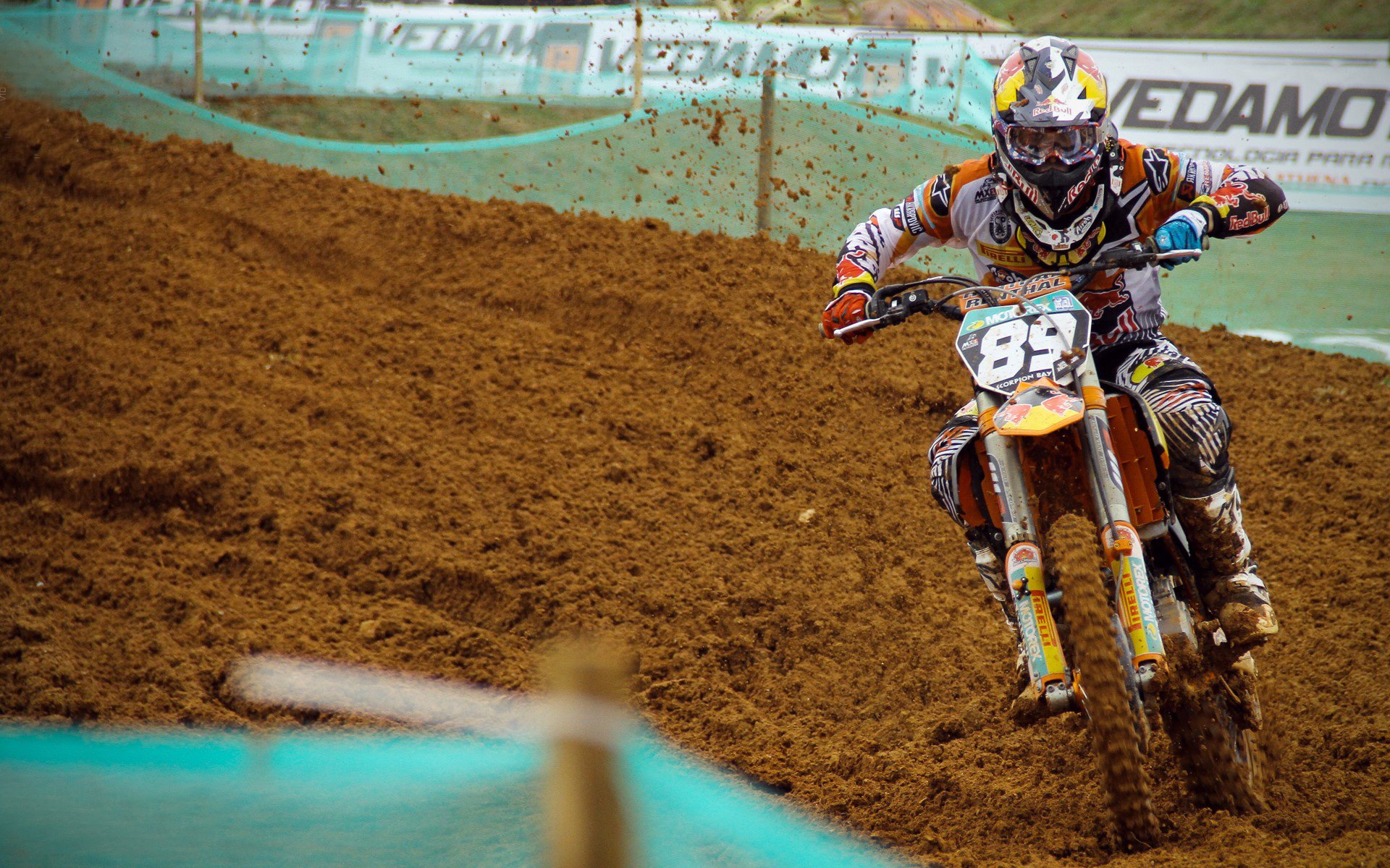 开云网页版登录入口-_体育装备新品上市：科技缔造运动新体验_，体育装备有哪些