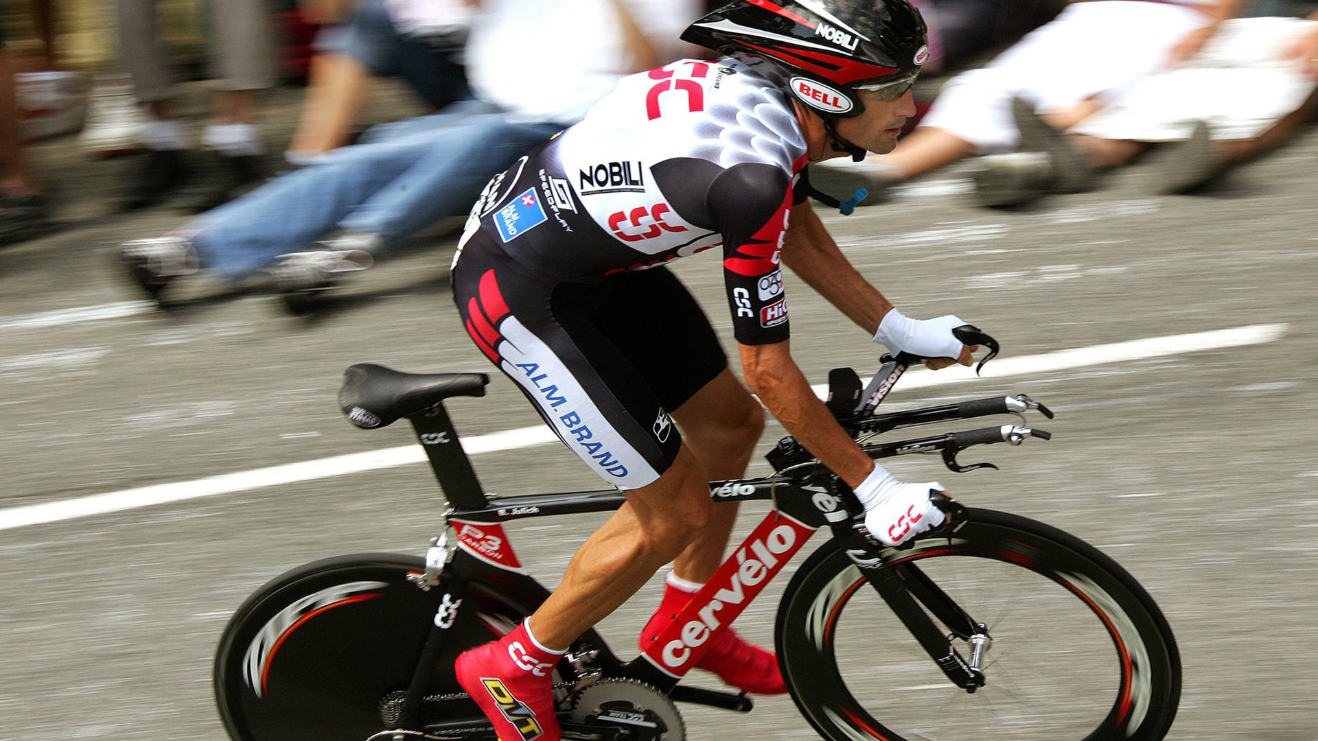 开云体育视频直播-_极速跑鞋：科技革新带来运动革新_，极速跑是什么东西