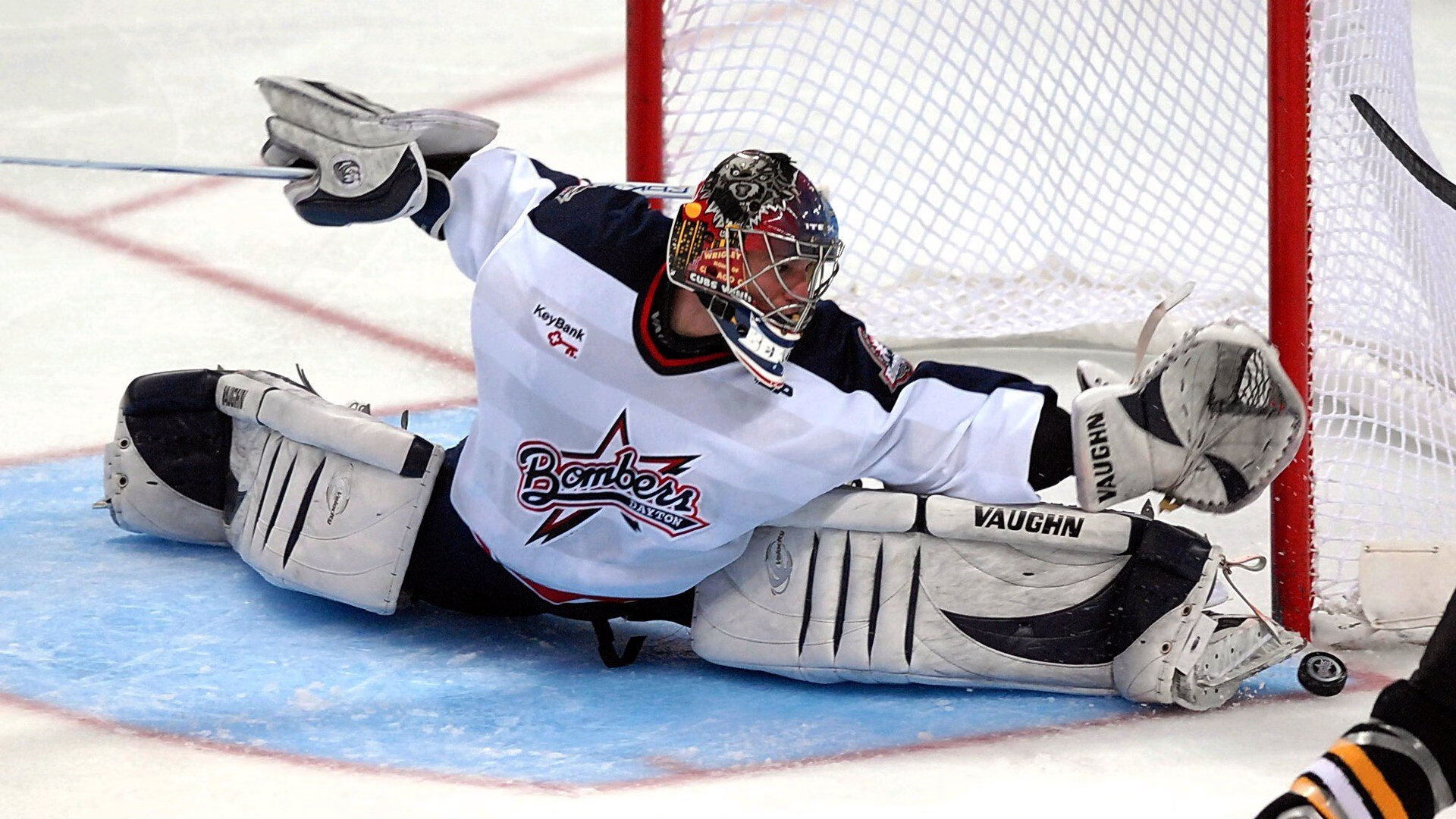 Kering-“历史瞬间：联盟最具震撼力的十大比赛”，联盟历史前十