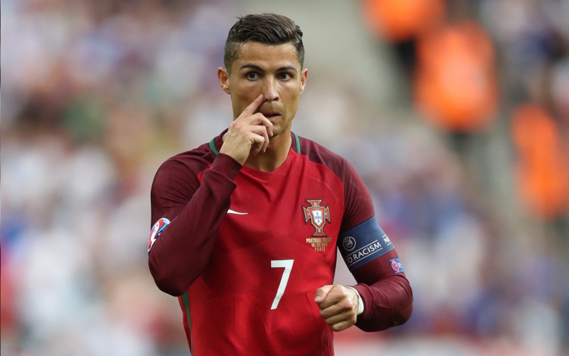 开云体育链接-“新人崭露头角,年轻天才引领球队迎来春天”,足坛青年天才球员