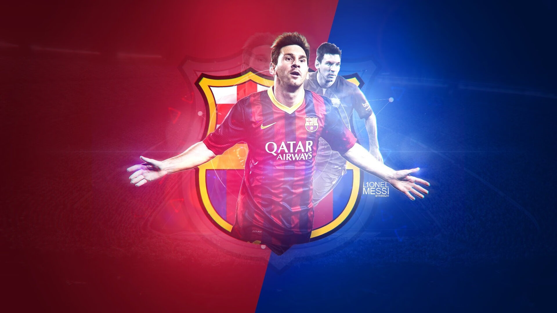 开云体育链接-“新人崭露头角,年轻天才引领球队迎来春天”,足坛青年天才球员