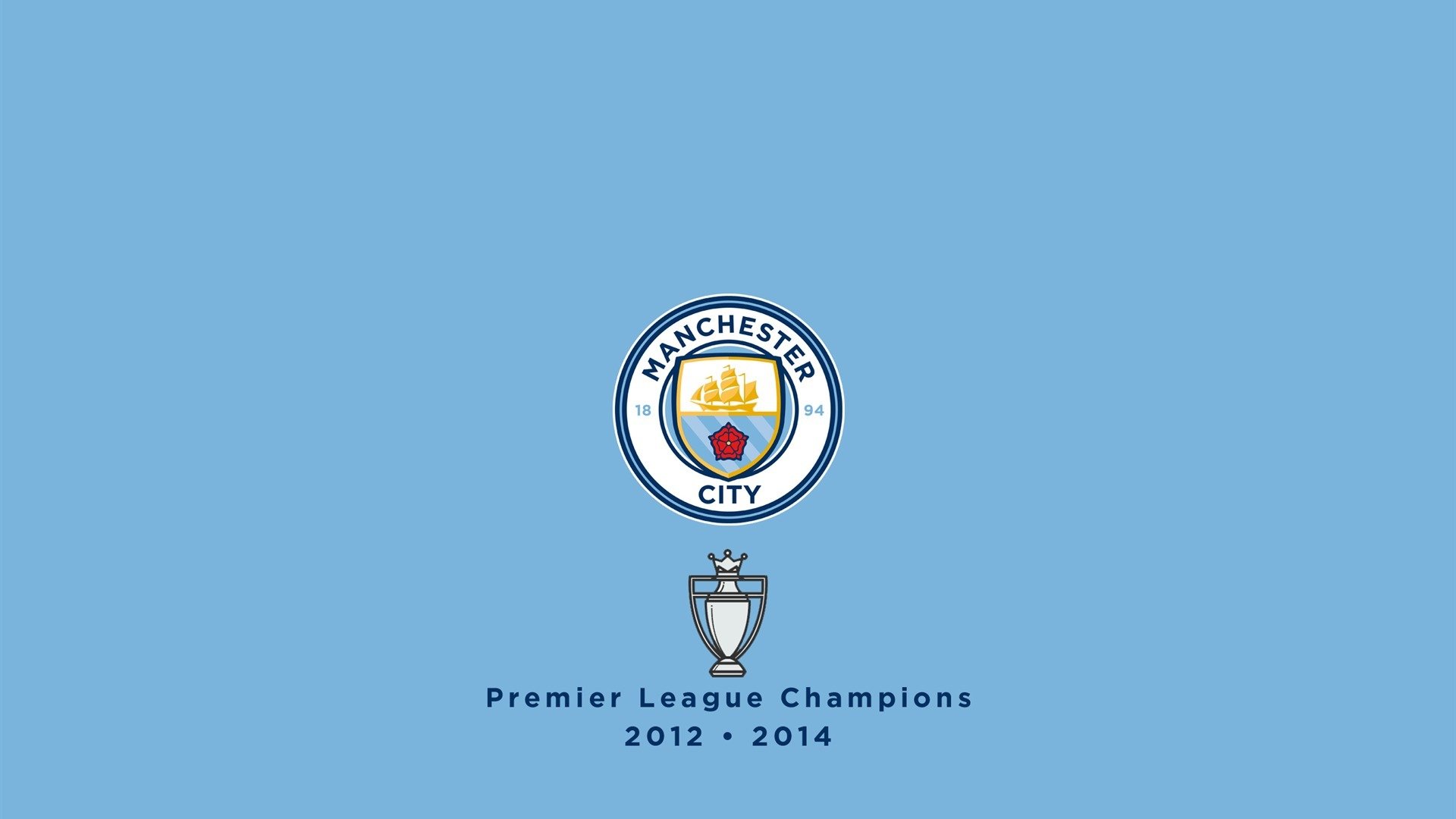 kaiyun 开云体育-“极速突破”——突破极限的经典超车瞬间，突破极限视频