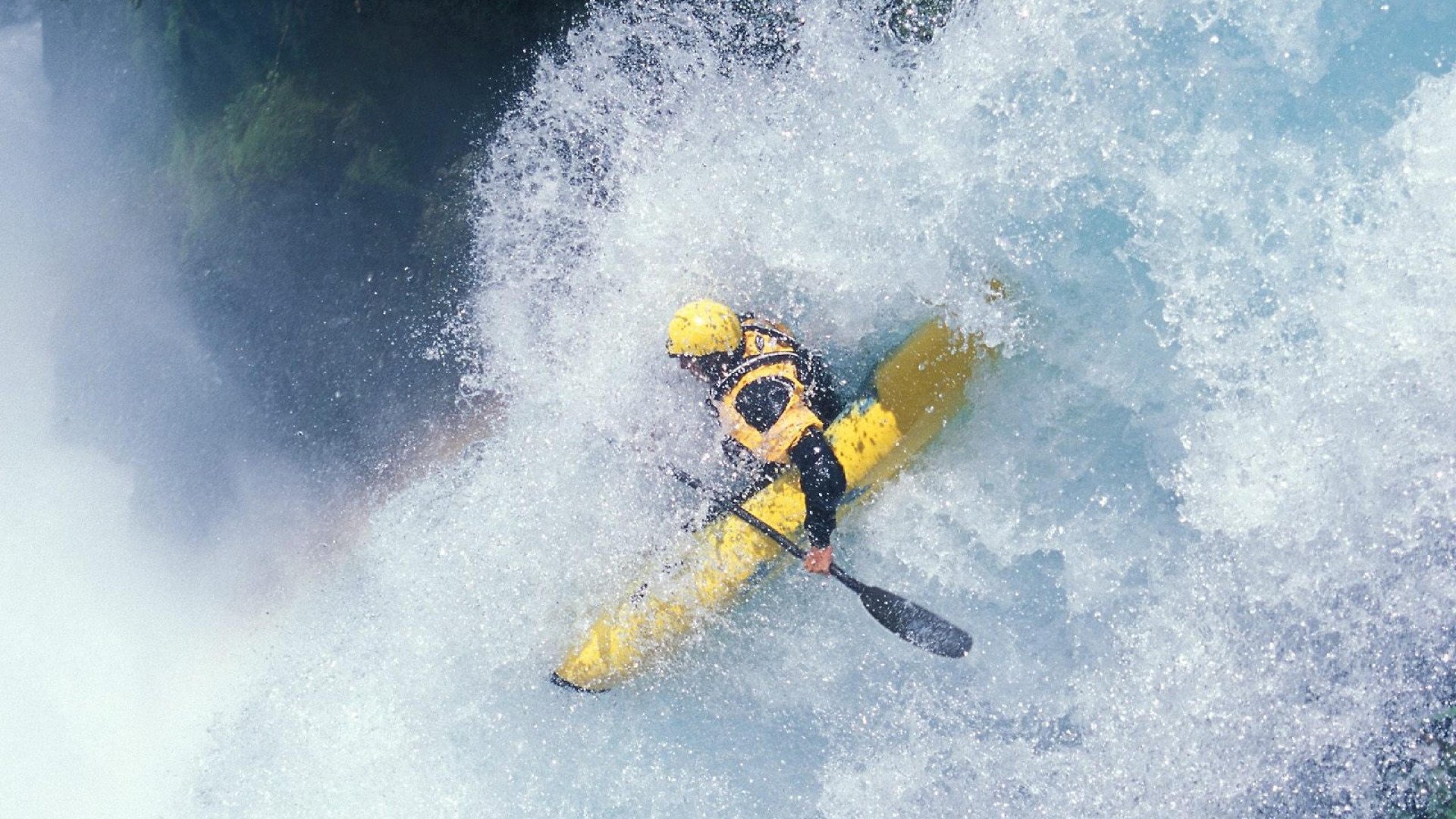 kaiyun登录入口-主播与职业战队合作模式日渐成熟，职业队和主播大神区别