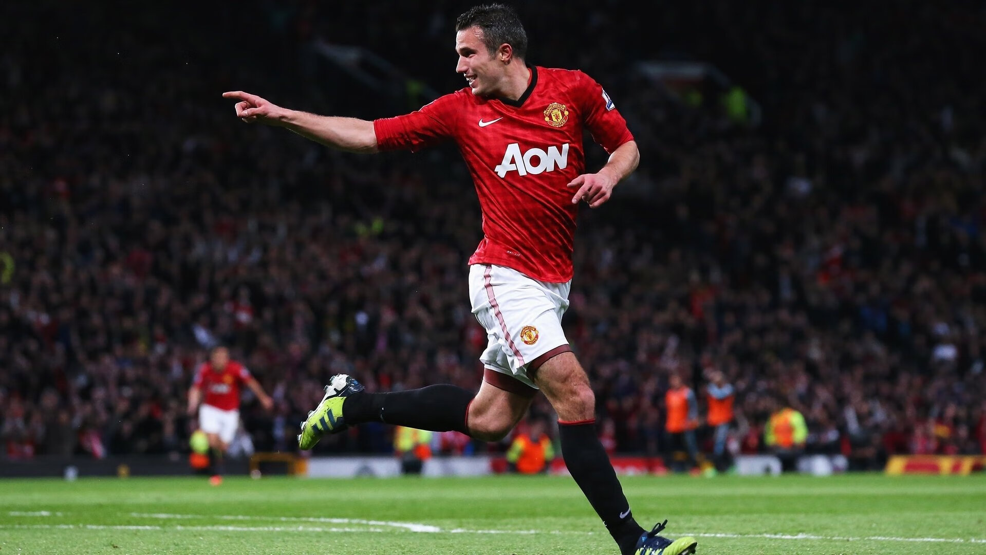 开云体育链接-史上最年轻“欧冠金靴”闪耀全场，最年轻的欧冠夺冠球队