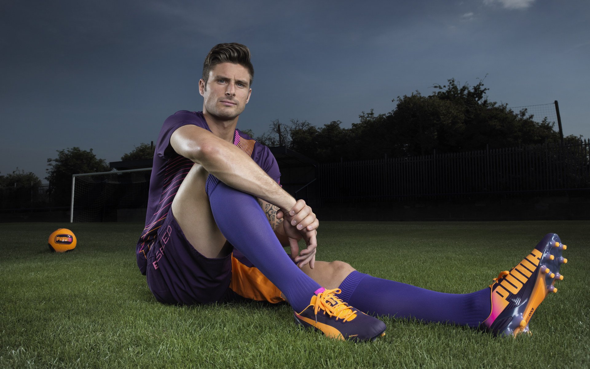 开云体育链接-史上最年轻“欧冠金靴”闪耀全场,最年轻的欧冠夺冠球队