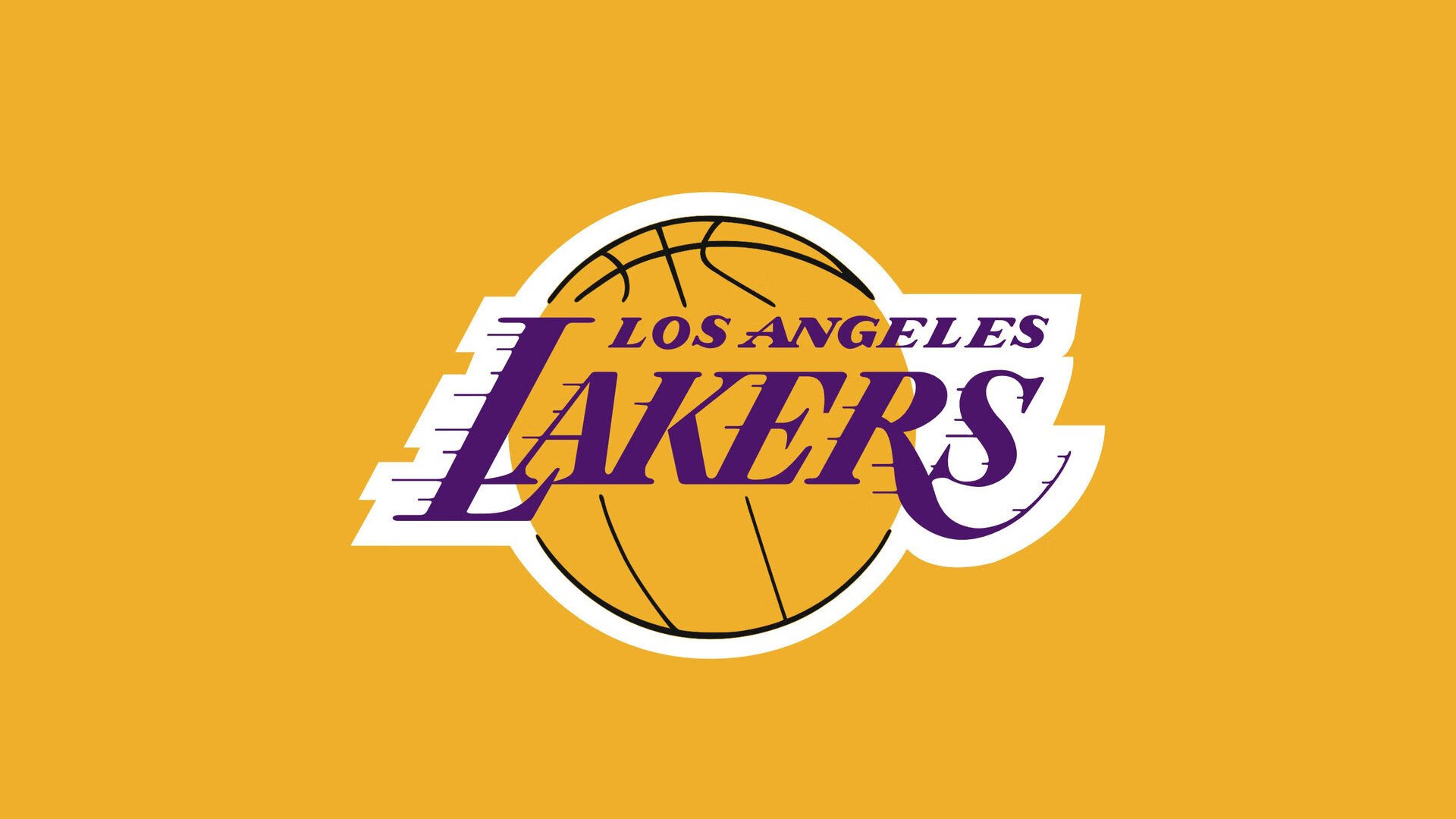 kaiyun开云·官方网站-森林狼球员持股本地初创公司，开启商业新篇章，森林狼球队市值