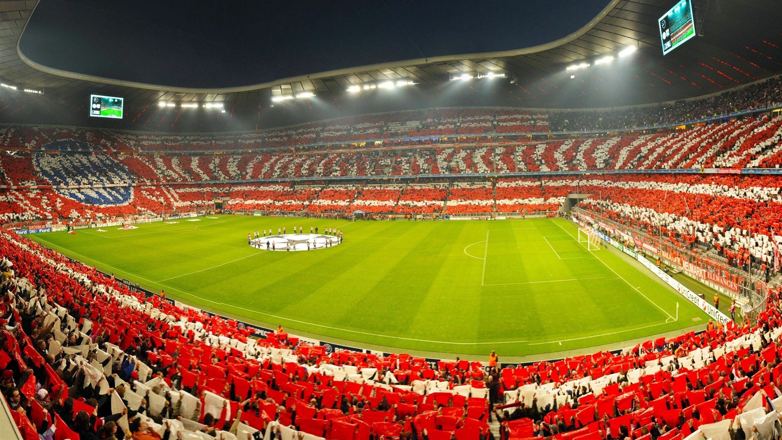 开云·体育官网APP下载-法甲全面推行绿色环保理念,打造可持续足球运动