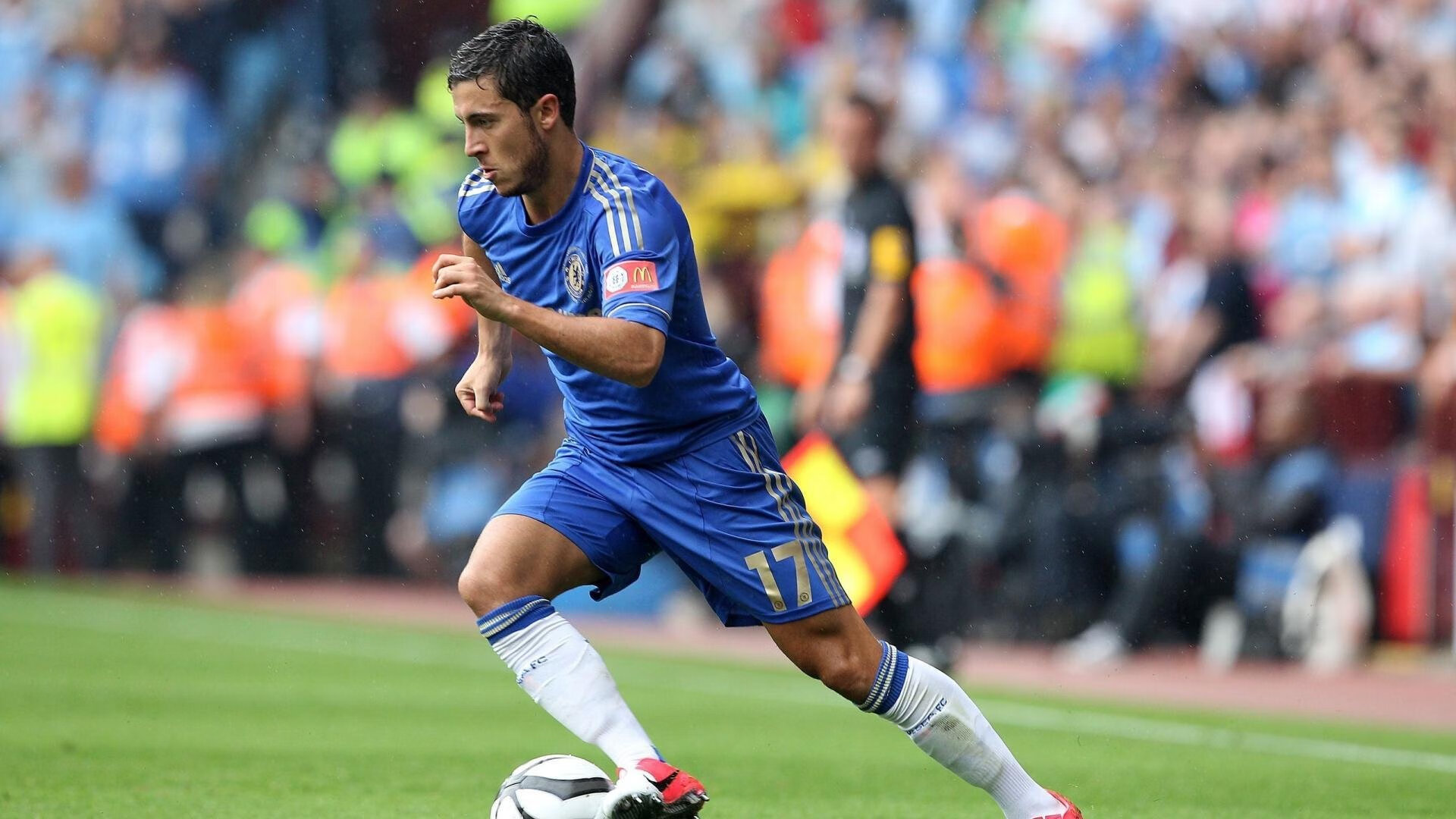 开云·体育官方网站入口-穿越火线 俱乐部积极引援提升实力，cf游戏俱乐部