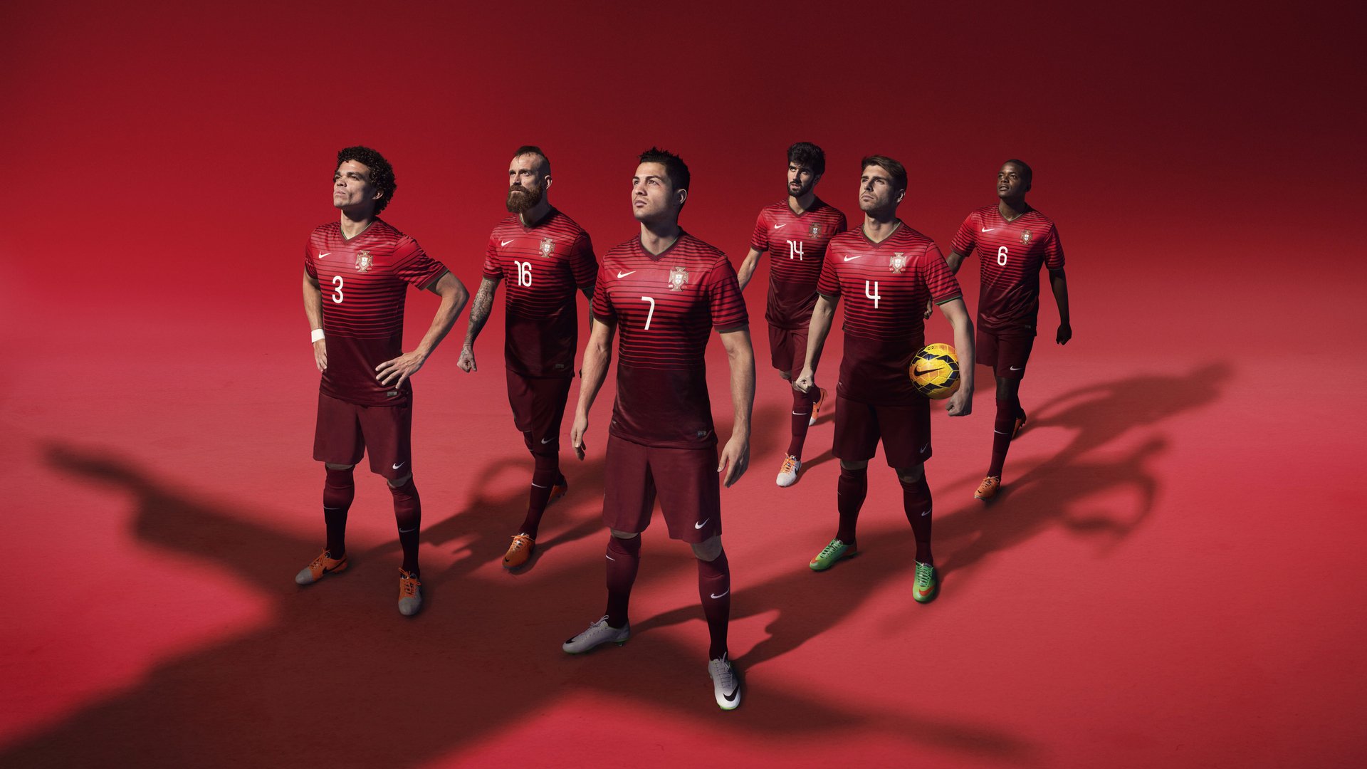 开云·体育全站登录地址-英格兰3-3平阿根廷,比赛惊心动魄,英格兰阿根廷比分